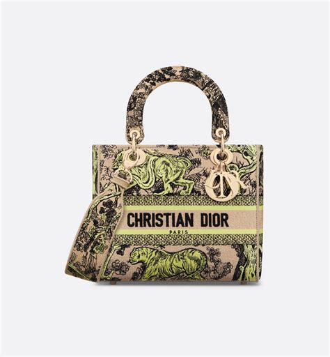 dior sauvage tasche|sauvage Dior precio.